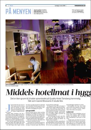 tonsbergsblad_del2-20160305_000_00_00_008.pdf