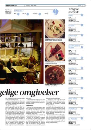 tonsbergsblad_del2-20160305_000_00_00_009.pdf