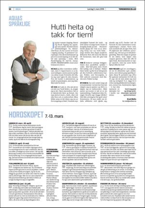 tonsbergsblad_del2-20160305_000_00_00_010.pdf