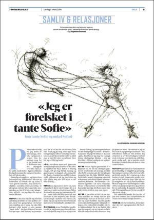 tonsbergsblad_del2-20160305_000_00_00_011.pdf