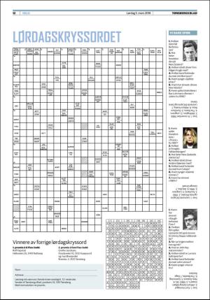 tonsbergsblad_del2-20160305_000_00_00_012.pdf