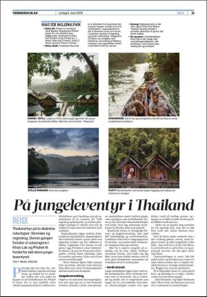 tonsbergsblad_del2-20160305_000_00_00_013.pdf