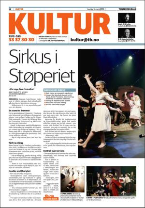 tonsbergsblad_del2-20160305_000_00_00_014.pdf