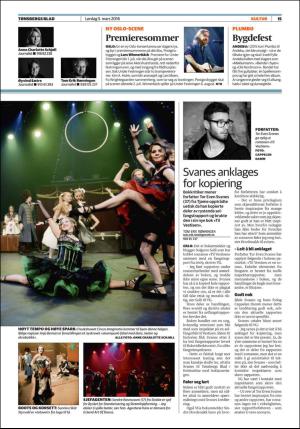 tonsbergsblad_del2-20160305_000_00_00_015.pdf