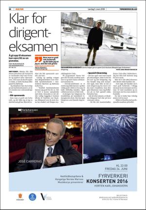 tonsbergsblad_del2-20160305_000_00_00_016.pdf