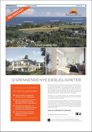 tonsbergsblad_del2-20160305_000_00_00_017.pdf