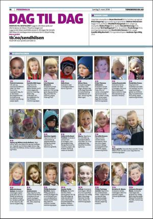 tonsbergsblad_del2-20160305_000_00_00_018.pdf