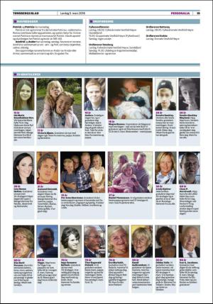 tonsbergsblad_del2-20160305_000_00_00_019.pdf