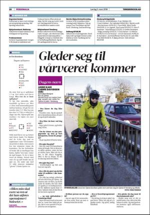 tonsbergsblad_del2-20160305_000_00_00_020.pdf