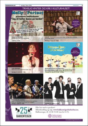 tonsbergsblad_del2-20160305_000_00_00_021.pdf