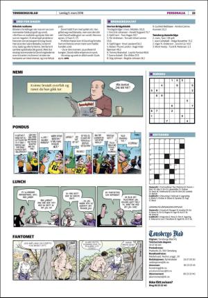 tonsbergsblad_del2-20160305_000_00_00_022.pdf