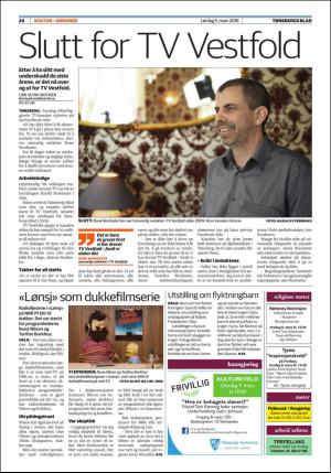 tonsbergsblad_del2-20160305_000_00_00_024.pdf