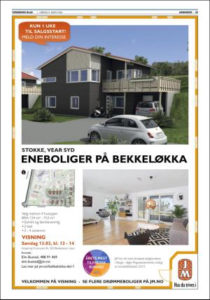 tonsbergsblad_del2-20160305_000_00_00_025.pdf
