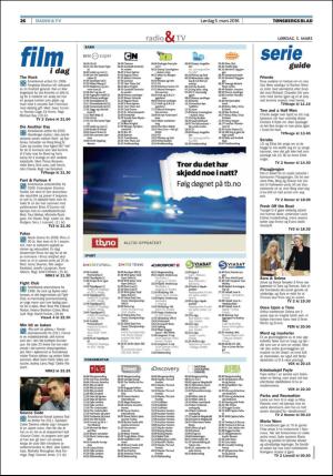 tonsbergsblad_del2-20160305_000_00_00_026.pdf