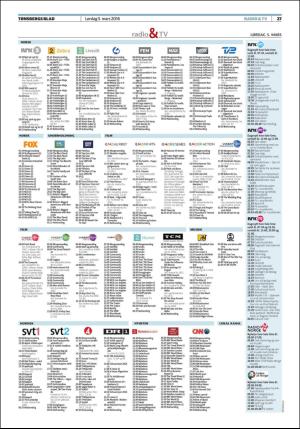 tonsbergsblad_del2-20160305_000_00_00_027.pdf
