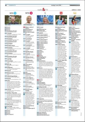 tonsbergsblad_del2-20160305_000_00_00_028.pdf