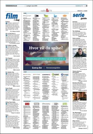 tonsbergsblad_del2-20160305_000_00_00_029.pdf