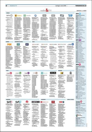 tonsbergsblad_del2-20160305_000_00_00_030.pdf