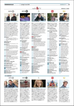 tonsbergsblad_del2-20160305_000_00_00_031.pdf