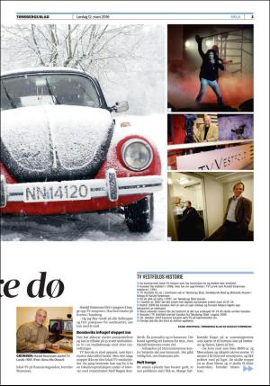 tonsbergsblad_del2-20160312_000_00_00_003.pdf