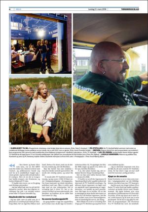 tonsbergsblad_del2-20160312_000_00_00_004.pdf