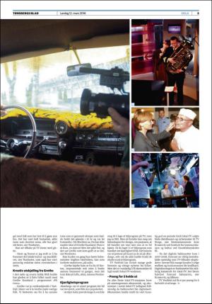 tonsbergsblad_del2-20160312_000_00_00_005.pdf