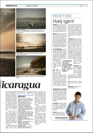 tonsbergsblad_del2-20160312_000_00_00_007.pdf