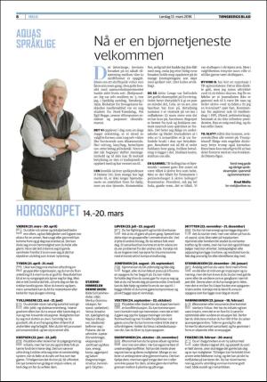 tonsbergsblad_del2-20160312_000_00_00_008.pdf