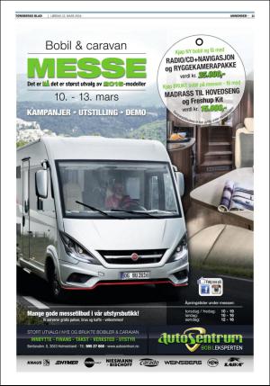 tonsbergsblad_del2-20160312_000_00_00_011.pdf