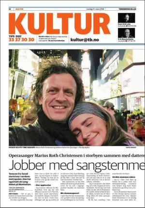 tonsbergsblad_del2-20160312_000_00_00_012.pdf