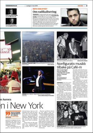 tonsbergsblad_del2-20160312_000_00_00_013.pdf