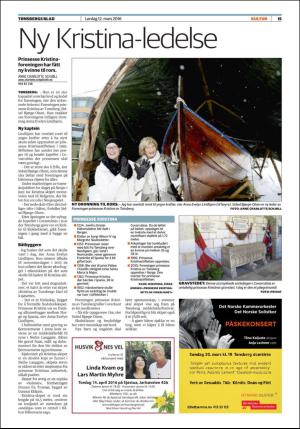 tonsbergsblad_del2-20160312_000_00_00_015.pdf