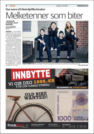 tonsbergsblad_del2-20160312_000_00_00_016.pdf