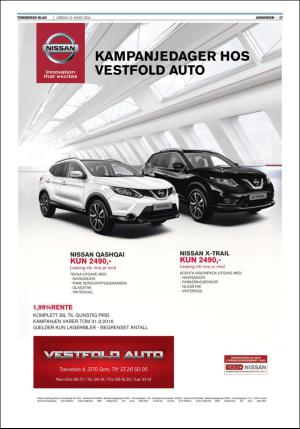 tonsbergsblad_del2-20160312_000_00_00_017.pdf