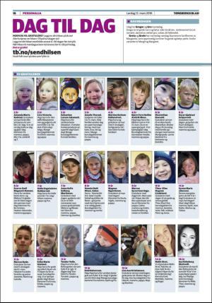 tonsbergsblad_del2-20160312_000_00_00_018.pdf
