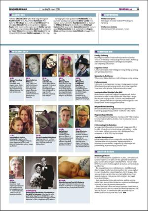 tonsbergsblad_del2-20160312_000_00_00_019.pdf
