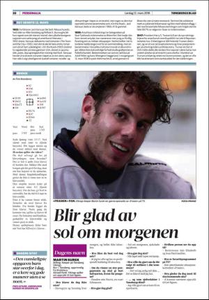 tonsbergsblad_del2-20160312_000_00_00_020.pdf