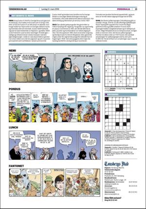 tonsbergsblad_del2-20160312_000_00_00_021.pdf