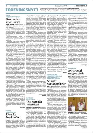 tonsbergsblad_del2-20160312_000_00_00_022.pdf