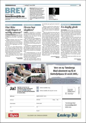 tonsbergsblad_del2-20160312_000_00_00_023.pdf