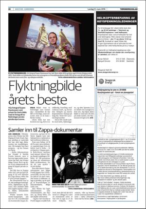 tonsbergsblad_del2-20160312_000_00_00_025.pdf