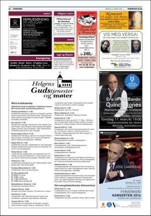 tonsbergsblad_del2-20160312_000_00_00_026.pdf