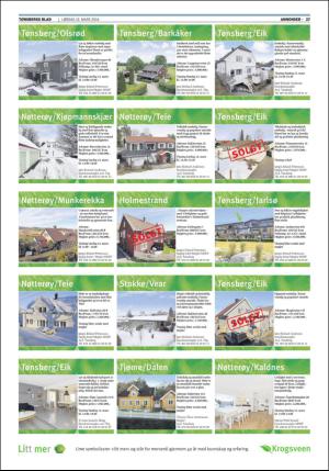 tonsbergsblad_del2-20160312_000_00_00_027.pdf