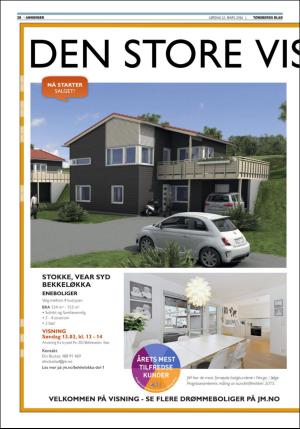 tonsbergsblad_del2-20160312_000_00_00_028.pdf