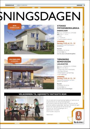 tonsbergsblad_del2-20160312_000_00_00_029.pdf