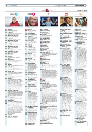 tonsbergsblad_del2-20160312_000_00_00_032.pdf