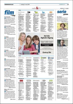 tonsbergsblad_del2-20160312_000_00_00_033.pdf