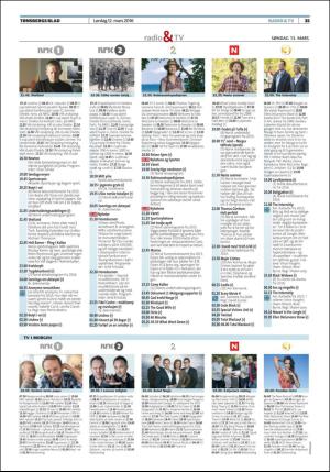 tonsbergsblad_del2-20160312_000_00_00_035.pdf