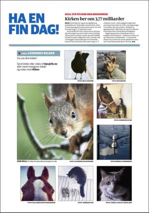 tonsbergsblad_del2-20160312_000_00_00_036.pdf