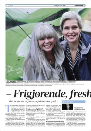 tonsbergsblad_del2-20160319_000_00_00_002.pdf